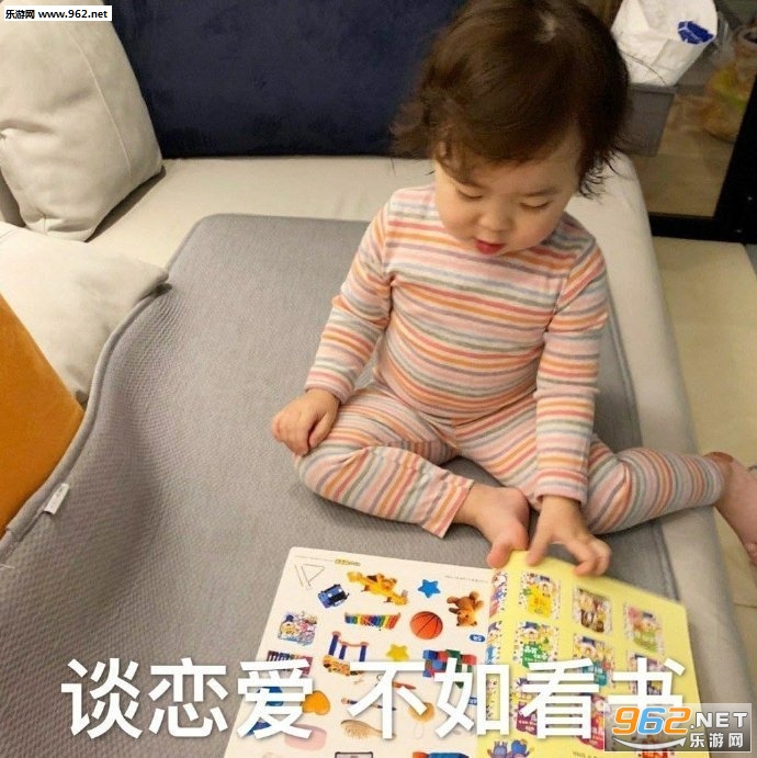 �޸������߱������ͼ1