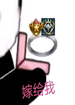 �޸������߱����