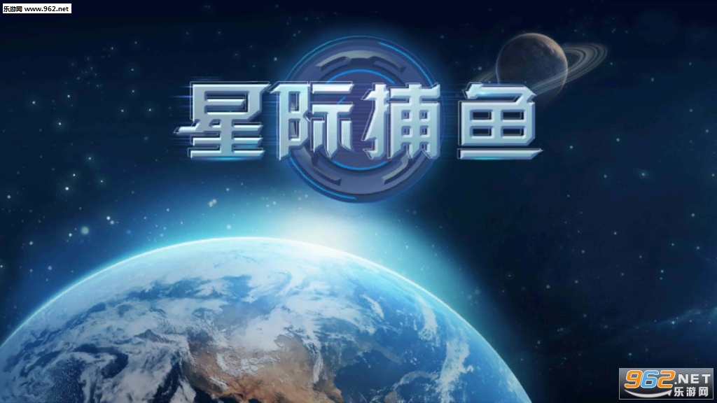 �Ǽʲ�������app��ͼ0