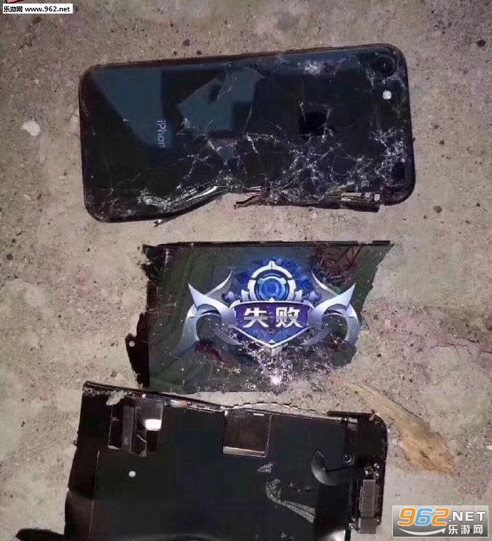 �������б������ͼ2