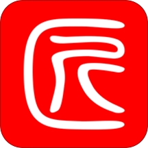 ������app