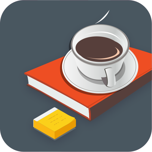 ��ţ����app
