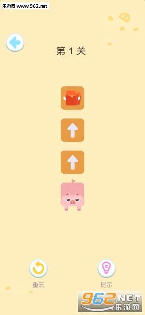 �������ߴ��˺�����ͼ2