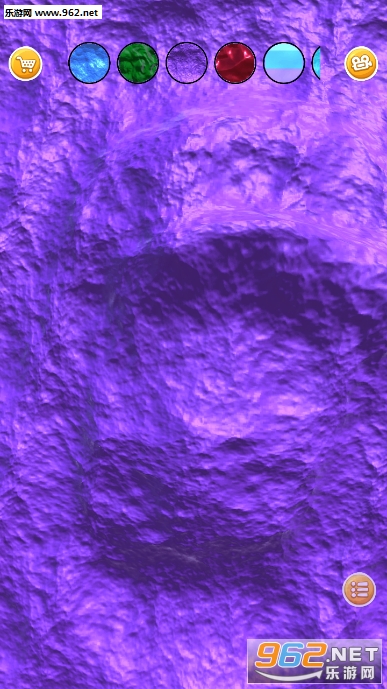 Slime(�滺�Һ��Ϸ)��ͼ2