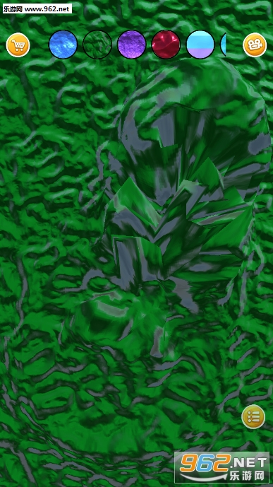 Slime(�滺�Һ��Ϸ)��ͼ1