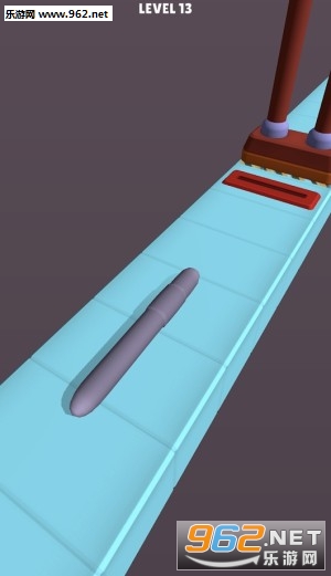 Tom The Worm(�����ķ��Ϸ)��ͼ0