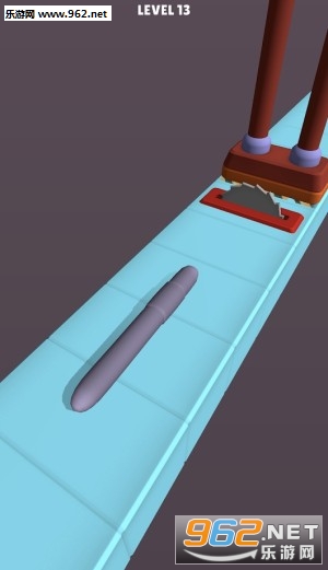 Tom The Worm(�����ķ��Ϸ)��ͼ1