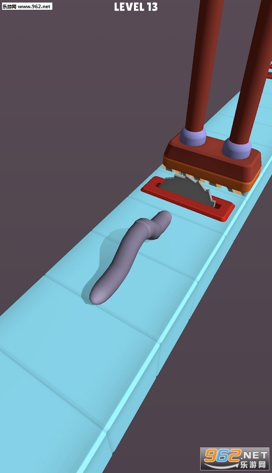 Tom The Worm(�����ķ��Ϸ)��ͼ2