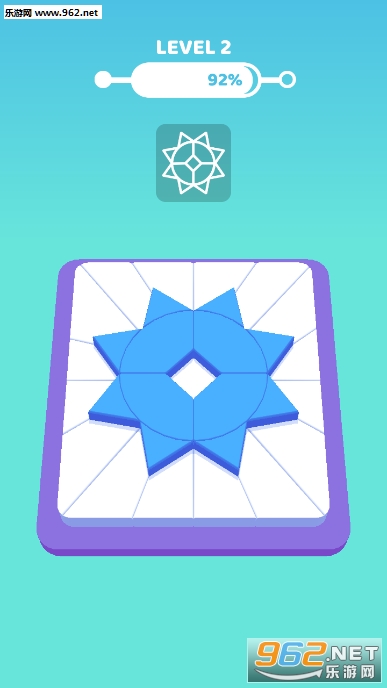 ��״̽����׿���ͼ2