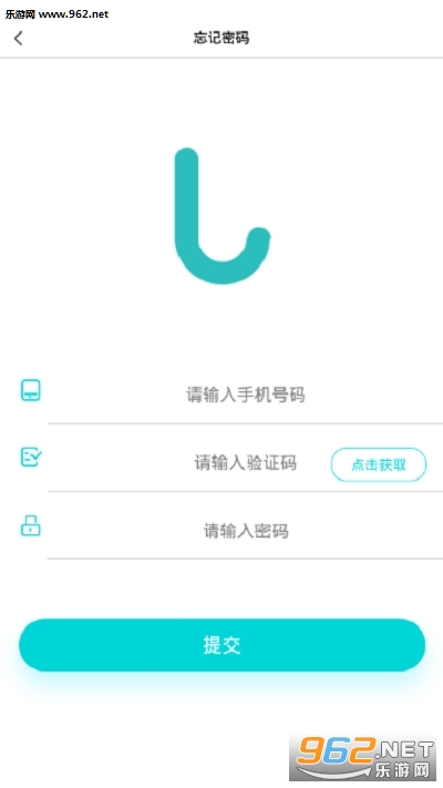 ��ѧ������ѧϰ������ͼ0