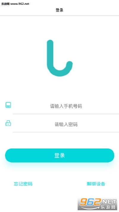��ѧ������ѧϰ������ͼ2