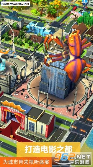 ����ֺ쵺�����v1.0.15��ͼ1