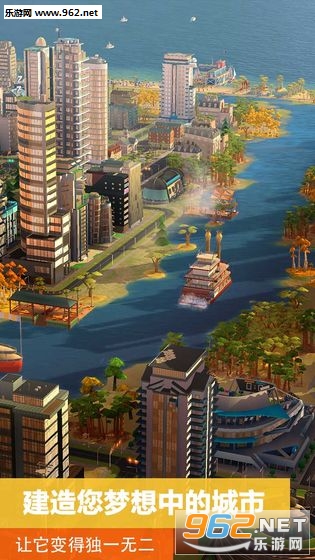 ����ֺ쵺�����v1.0.15��ͼ2