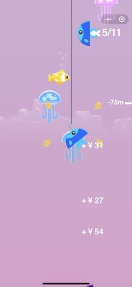 �����������ͼ1