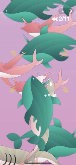 �����������ͼ2