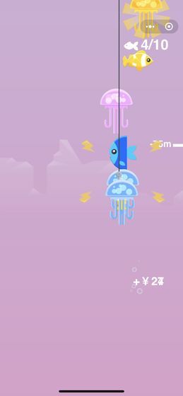 �����������ͼ0