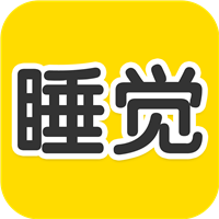 ˯����׬ǮAPP