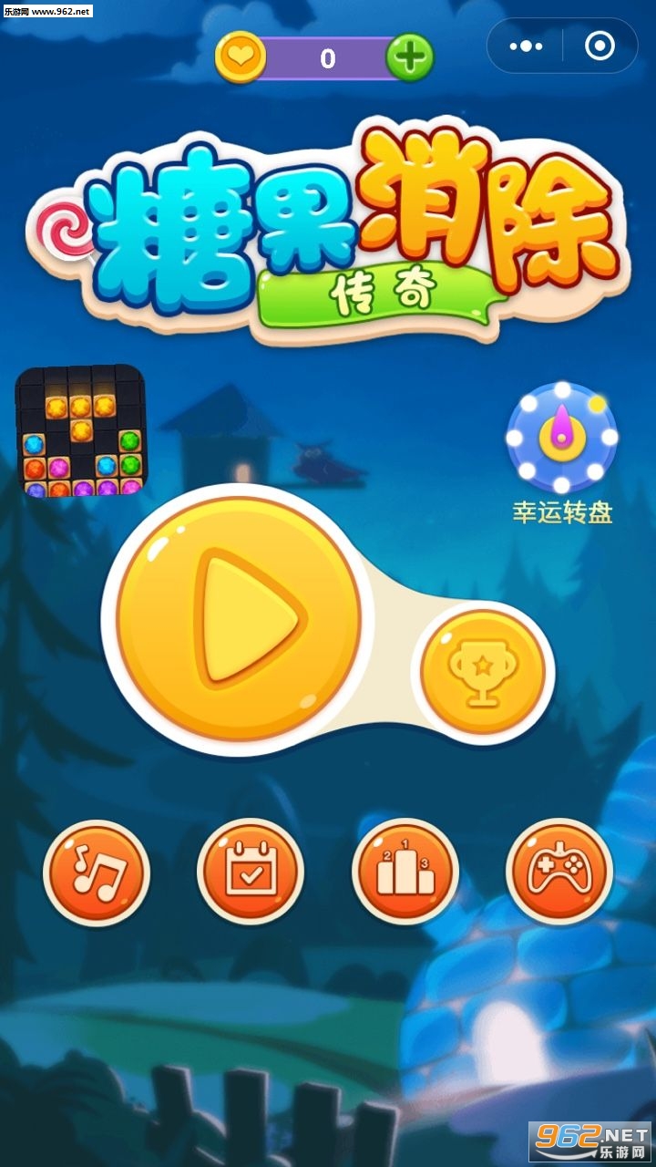 �ǹ��������������ͼ1