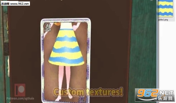 (С�̼ƻ�)��Ұ��С����Ϸv1.5.32��ͼ2