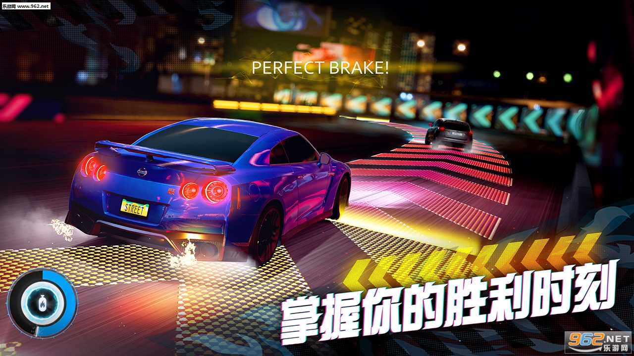 ���ţ���ͷ����(���޾��ٽ�ͷ����ٷ���)��ͼ2