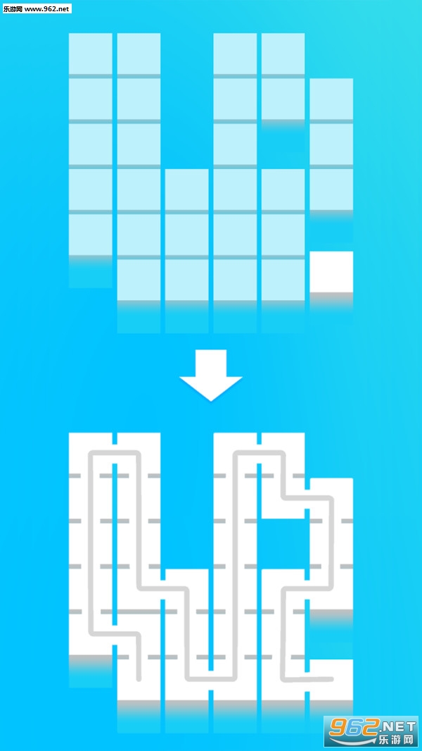 �Թ�һ�ʻ���Ϸv1.01��ͼ1