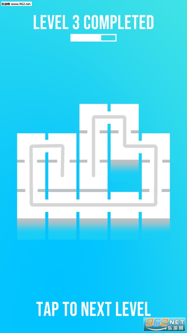 �Թ�һ�ʻ���Ϸv1.01��ͼ2