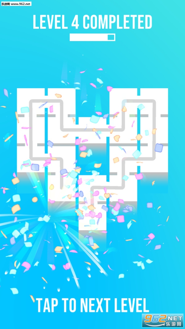 �Թ�һ�ʻ���Ϸv1.01��ͼ3