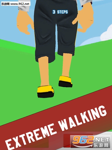 WalkingSimulator(��׿��·ģ������Ϸ)��ͼ3