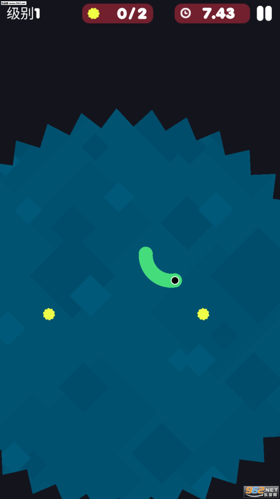 ��������Ϸv0.9.2��ͼ2
