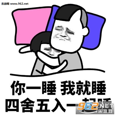 ���������������ǳ�����һ��������ͼ2