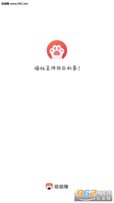 èè׬�ֻ���ְAPPv4.1.2��ͼ0