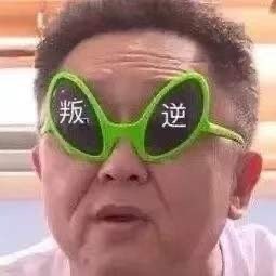 �����ī���������ͼ1