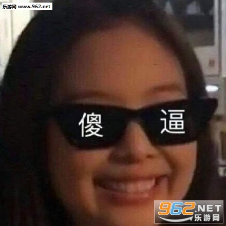 �����ī���������ͼ2