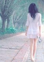 Ů����Ӱͷ�����