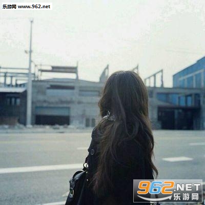 Ů����Ӱͷ������ͼ2