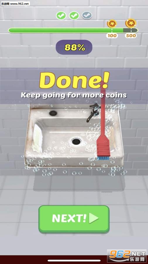Chores(�������Ϸ)��ͼ4