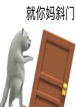 �Ҽ����Ṱ�ײ��˱����
