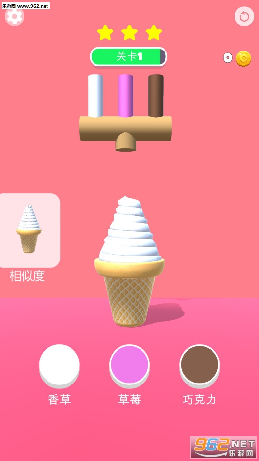 ��Ͳ�ڶ�֧��۹ٷ���v1.0.1��ͼ1