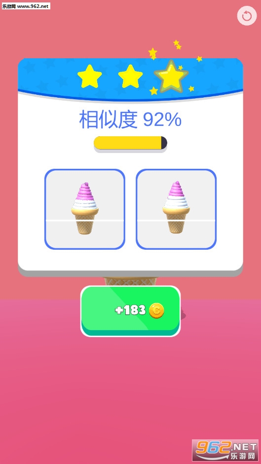 ��Ͳ�ڶ�֧��۹ٷ���v1.0.1��ͼ2