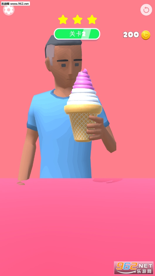 ��Ͳ�ڶ�֧��۹ٷ���v1.0.1��ͼ3