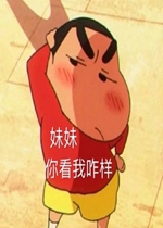 �����㿴��զ�������