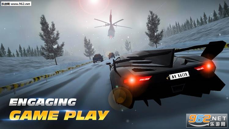 �����ɳ�������׿��v1.0.6��ͼ0