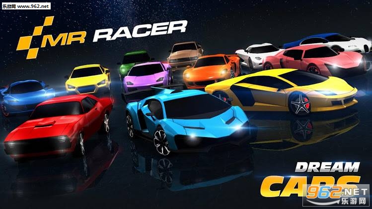 �����ɳ�������׿��v1.0.6��ͼ1