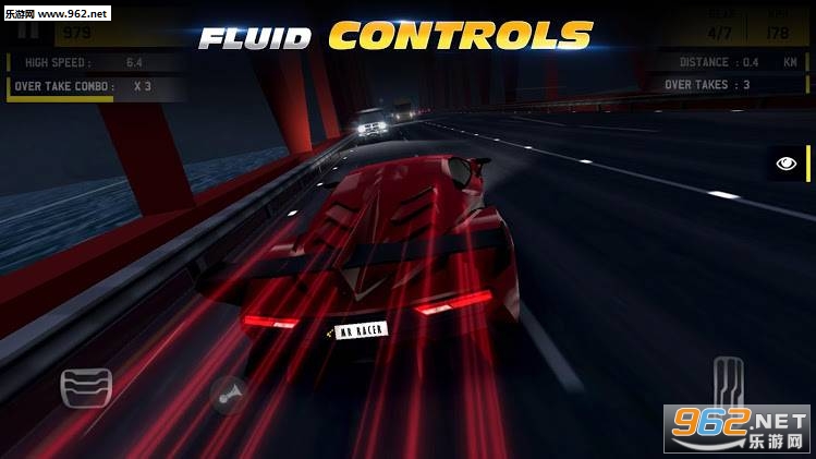 �����ɳ�������׿��v1.0.6��ͼ2