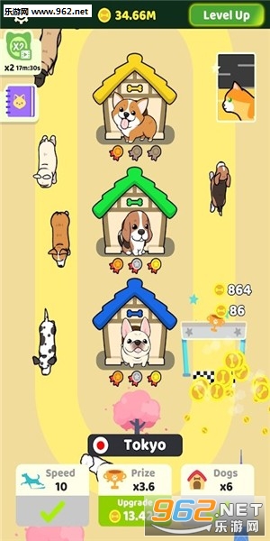 ���ܹ���׬Ǯ���ͼ1