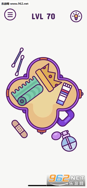 Pack Master!(���ȥ����׬Ǯ��)��ͼ0