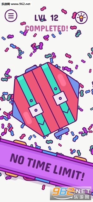 Pack Master!(���ȥ����׬Ǯ��)��ͼ1