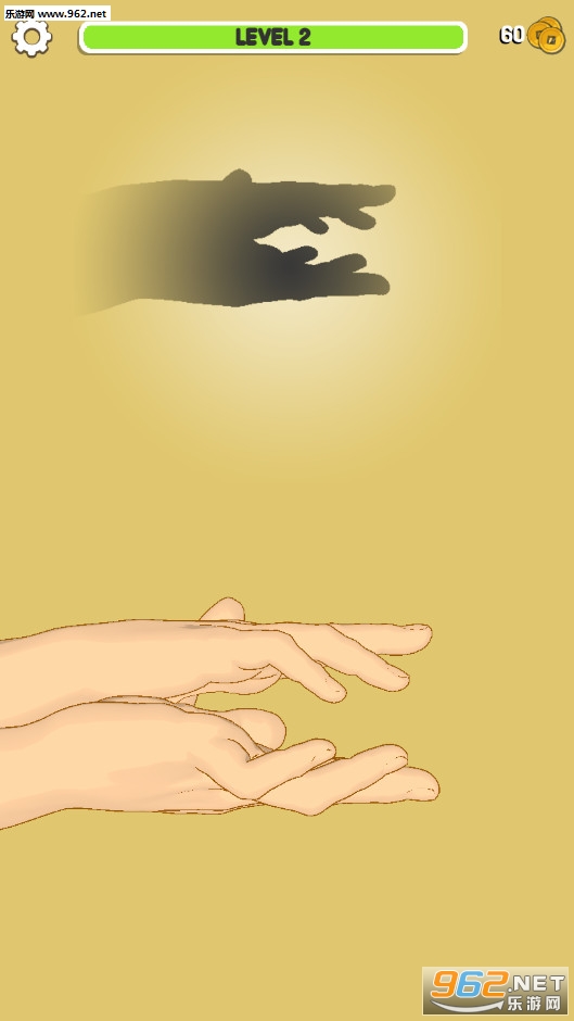 Hit Shadow��׿���ͼ3