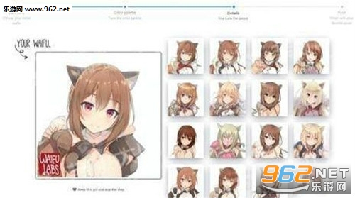 ����������(����ԪŮ��ģ�����ֻ���)��ͼ2