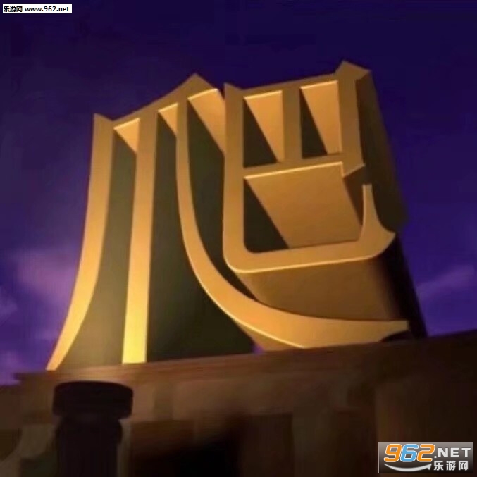 �ܺ����Լ��������ͼ0